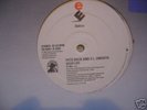Rare Rap 12