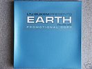LTJ Bukem Presents Earth Vol 1 -  5x 12