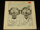 THIRD WORLD WAR 2 LP UK 1972 Revolution HEAVY PSYCH org