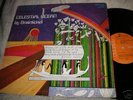BRAINTICKET CELESTIAL OCEAN PROG DRUG PSYCH MASTERPIECE