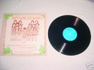 Petits Chanteurs St Joseph boys choir folk sgs private