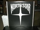 Prog psych private lp Northstar 1982