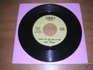 Inell Young  What Do You See In Her Libra 101 Soul Funk