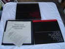 UHQR MFSL Pink Floyd Dark Side of the Moon LP --Rare 
