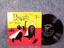 CHARLIE PARKER WITH STRINGS 10