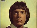 SCOTT ENGEL – Scott Walker –  EX++ 1966 UK EP