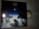 Coil - Musick to play in the dark Vol 1 LP *Unplayed*