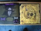 MAYHEM - DE MYSTERIIS DOM S. DELUXE LP.ANCIENT DARKNESS