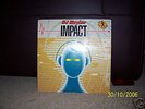 DJ Skryker - Impact  MAKINA ITALIAN MONKEY RAVE RARE