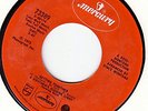 Northern Modern Soul BROTHERS GUIDING LIGHT Mercury