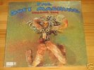 SOFT MACHINE volume two OR USA '69 LP UK PSYCH GODS