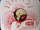 Sunn o))) 'Cro Monolithic Remixes For An Iron Age 12 LP
