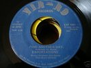 Exportations on Vir-Ro Northern Modern Soul 45
