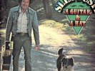 3LP box set SLIM DUSTY  A GUITAR & A HAT (w.r. club)