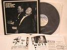 Albert Ammons Meade Lux Lewis Complete Blue Note Box