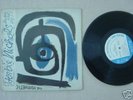 HERBIE NICHOLS the prophetic BLUE NOTE 10” NEAR MINT-