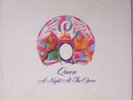 QUEEN Night at the Opera MFSL LP audiophile SEALED