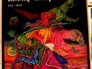 LP: Twenty Sixty Six and then/Cover&Vinyl Top-Zustand