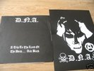 DNA - RARE 12