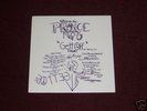 PRINCE - GETT OFF. V.RARE 12