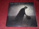 TOM WAITS - MULE VARIATIONS -  2  LPs  neuwertig
