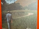 Neil Young - old ways      MFSL Pressung (1-252)