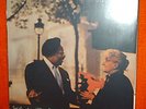 Count Basie & Orchestra - April in Paris - MFSL (1-237)