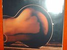 B. B. King - Lucille -  MFSL Pressung (1-235)