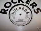 Sister Erica / Augustus Pablo Rare Rockers 12