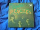 THE STRANGLERS - Peaches 7