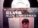 ELVIS  7