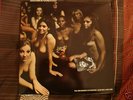 The Jimi Hendrix Experience - Electric Ladyland
