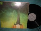 Ramases    Orig. Vertigo Swirl LP
