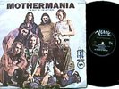 MOTHERS OF INVENTION [ZAPPA] 