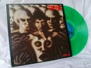 INFEST slave 12