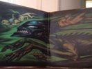 TOOL Aenima Vinyl 2 LP Gatefold + MORE  FIRST PRESSING