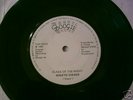 WIKKYD VIKKER - . Black of the night/Release.NWOBHM