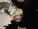ALUNNI DEL SOLE JENNY E LA BAMBOLA ITALY PROG UNPLAYED