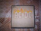 , AC/DC Box Set 33's (Bon Scott)