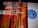 FLEETWOOD MAC ETC : BLUES JAM AT CHESS 2 LP 1969