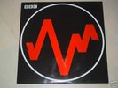 Music from the BBC Radiophonic Workshop 4 x 10