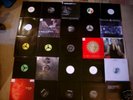 Drum 'n' Bass Records.