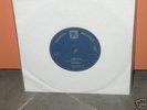 CRUCIFIXION the fox NWOBHM 7