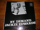 Jackie Edwards By Demand  I Feel So Bad Northern Soul