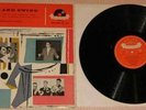 COME ON AND SWING-KURT EDELHAGEN AND DUSKO GOYKOVICH IN
