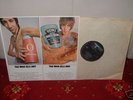 THE WHO Sell Out LP 1967 MONO 1st Press 