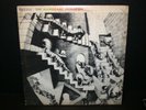 PUZZLE MANDRAKE MEMORIAL LP RARE PSYCH/PROG/ROCK ESCHER
