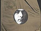 **SPONTANEOUS COMBUSTION Triad** Very rare 1972 UK rock