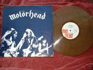Motorhead Beer Drinkers 12