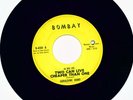 Northern Soul Geraldine Hunt 2 Can Live Cheaper Than 1